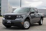 New 2025 Ford Maverick XL SuperCrew Cab Pickup for sale #T25370 - photo 3