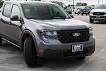 New 2025 Ford Maverick XL SuperCrew Cab Pickup for sale #T25370 - photo 7