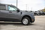 New 2025 Ford Maverick XL SuperCrew Cab Pickup for sale #T25370 - photo 8
