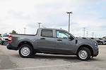 New 2025 Ford Maverick XL SuperCrew Cab Pickup for sale #T25370 - photo 9