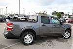 New 2025 Ford Maverick XL SuperCrew Cab Pickup for sale #T25370 - photo 10