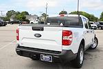 2025 Ford Maverick SuperCrew Cab FWD Pickup for sale #T25372 - photo 11