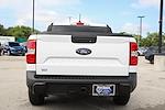 2025 Ford Maverick SuperCrew Cab FWD Pickup for sale #T25372 - photo 12