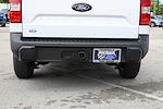 2025 Ford Maverick SuperCrew Cab FWD Pickup for sale #T25372 - photo 13