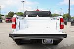 2025 Ford Maverick SuperCrew Cab FWD Pickup for sale #T25372 - photo 14