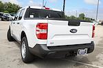 2025 Ford Maverick SuperCrew Cab FWD Pickup for sale #T25372 - photo 2