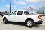 2025 Ford Maverick SuperCrew Cab FWD Pickup for sale #T25372 - photo 16