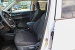 2025 Ford Maverick SuperCrew Cab FWD Pickup for sale #T25372 - photo 17