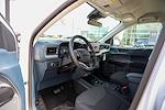 2025 Ford Maverick SuperCrew Cab FWD Pickup for sale #T25372 - photo 18