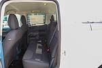 2025 Ford Maverick SuperCrew Cab FWD Pickup for sale #T25372 - photo 19