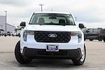 2025 Ford Maverick SuperCrew Cab FWD Pickup for sale #T25372 - photo 4