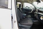 2025 Ford Maverick SuperCrew Cab FWD Pickup for sale #T25372 - photo 21