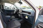 2025 Ford Maverick SuperCrew Cab FWD Pickup for sale #T25372 - photo 22