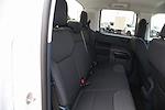 2025 Ford Maverick SuperCrew Cab FWD Pickup for sale #T25372 - photo 23