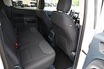 2025 Ford Maverick SuperCrew Cab FWD Pickup for sale #T25372 - photo 24