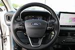 2025 Ford Maverick SuperCrew Cab FWD Pickup for sale #T25372 - photo 26