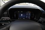 2025 Ford Maverick SuperCrew Cab FWD Pickup for sale #T25372 - photo 27