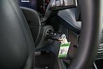 2025 Ford Maverick SuperCrew Cab FWD Pickup for sale #T25372 - photo 28