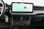 2025 Ford Maverick SuperCrew Cab FWD Pickup for sale #T25372 - photo 29