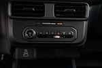 2025 Ford Maverick SuperCrew Cab FWD Pickup for sale #T25372 - photo 31