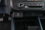 2025 Ford Maverick SuperCrew Cab FWD Pickup for sale #T25372 - photo 32