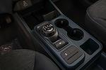 2025 Ford Maverick SuperCrew Cab FWD Pickup for sale #T25372 - photo 33