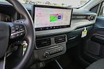 2025 Ford Maverick SuperCrew Cab FWD Pickup for sale #T25372 - photo 34