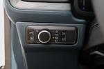 2025 Ford Maverick SuperCrew Cab FWD Pickup for sale #T25372 - photo 35