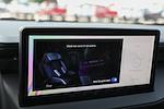 2025 Ford Maverick SuperCrew Cab FWD Pickup for sale #T25372 - photo 36