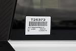 2025 Ford Maverick SuperCrew Cab FWD Pickup for sale #T25372 - photo 37
