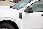 2025 Ford Maverick SuperCrew Cab FWD Pickup for sale #T25372 - photo 6