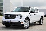 2025 Ford Maverick SuperCrew Cab FWD Pickup for sale #T25372 - photo 3