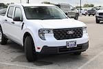 2025 Ford Maverick SuperCrew Cab FWD Pickup for sale #T25372 - photo 7