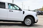 2025 Ford Maverick SuperCrew Cab FWD Pickup for sale #T25372 - photo 8