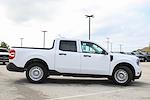2025 Ford Maverick SuperCrew Cab FWD Pickup for sale #T25372 - photo 9