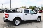 2025 Ford Maverick SuperCrew Cab FWD Pickup for sale #T25372 - photo 10