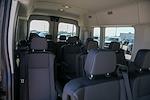 2025 Ford Transit 350 Medium Roof AWD Passenger Van for sale #T25377 - photo 12
