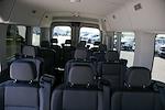 2025 Ford Transit 350 Medium Roof AWD Passenger Van for sale #T25377 - photo 13