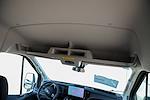 2025 Ford Transit 350 Medium Roof AWD Passenger Van for sale #T25377 - photo 14