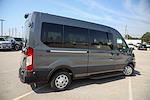 2025 Ford Transit 350 Medium Roof AWD Passenger Van for sale #T25377 - photo 15