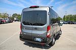 2025 Ford Transit 350 Medium Roof AWD Passenger Van for sale #T25377 - photo 2