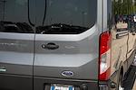 2025 Ford Transit 350 Medium Roof AWD Passenger Van for sale #T25377 - photo 16