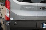 2025 Ford Transit 350 Medium Roof AWD Passenger Van for sale #T25377 - photo 17