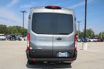 2025 Ford Transit 350 Medium Roof AWD Passenger Van for sale #T25377 - photo 18