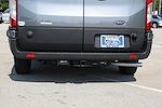 2025 Ford Transit 350 Medium Roof AWD Passenger Van for sale #T25377 - photo 19