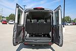 2025 Ford Transit 350 Medium Roof AWD Passenger Van for sale #T25377 - photo 20