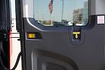 2025 Ford Transit 350 Medium Roof AWD Passenger Van for sale #T25377 - photo 21