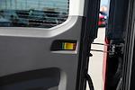 2025 Ford Transit 350 Medium Roof AWD Passenger Van for sale #T25377 - photo 22