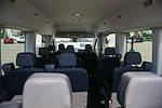 2025 Ford Transit 350 Medium Roof AWD Passenger Van for sale #T25377 - photo 23