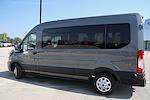 2025 Ford Transit 350 Medium Roof AWD Passenger Van for sale #T25377 - photo 24